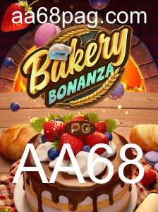 Descobrindo o Mundo Encantado do Jogo BakeryBonanza