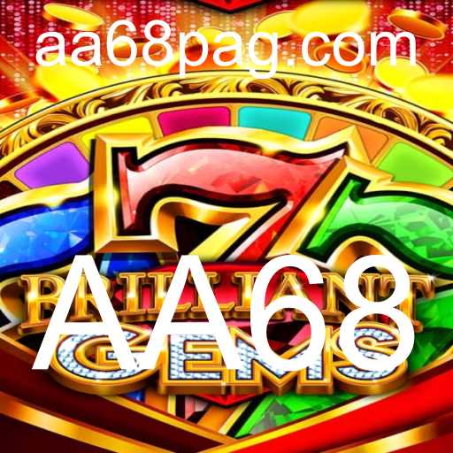 Baccarat games