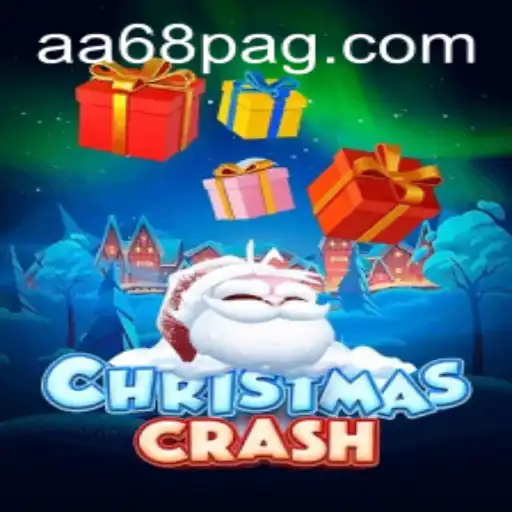 ChristmasCrash: O Jogo de Natal que Conquista a Atenção Global