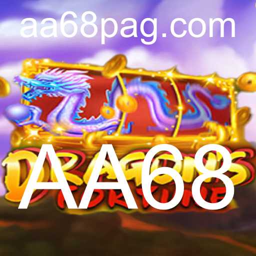 Explorando o Mundo do Jogo DragonFortune: Aventuras e Estratégias