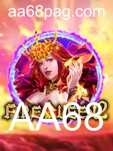 Explorando o Mundo Fascinante de FireQueen2