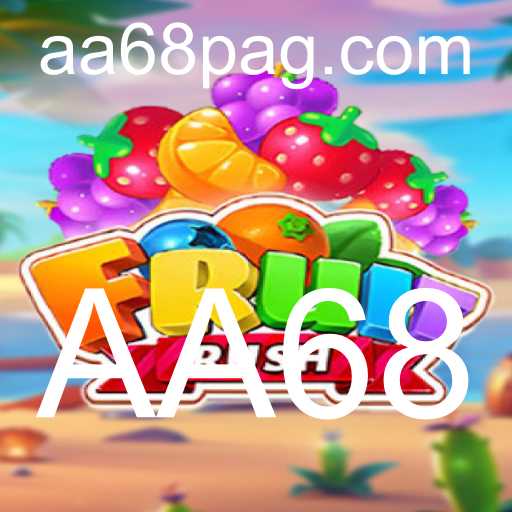 FruitRush: O Fascinante Jogo de Estratégia e Aventuras Frutíferas
