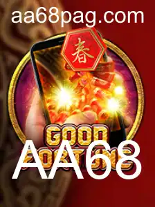 Descubra as Novidades Empolgantes de GoodFortuneM: O Jogo do Momento