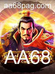 Explorando o Mundo de Heroofthe3KingdomsCaoCao: Estratégia e Aventuras Épicas