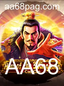 Explorando o Mundo de Heroofthe3KingdomsCaoCao: Estratégia e Aventuras Épicas