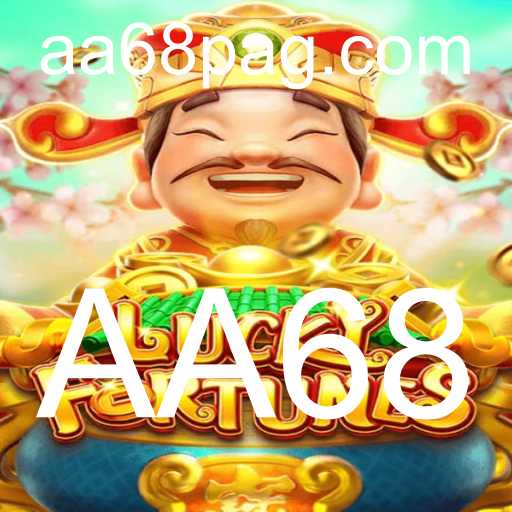 Baccarat games