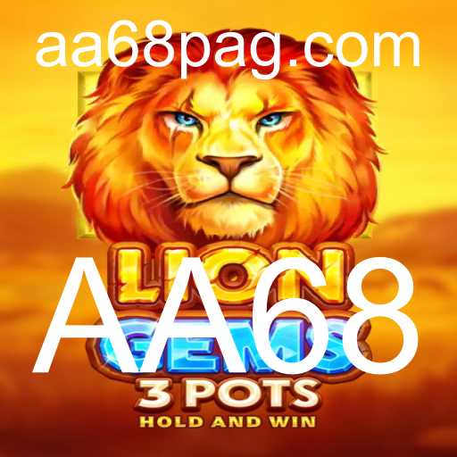 Descubra o Fascinante Mundo de LionGems3pots: Uma Aventura Entre Estratégia e Sorte