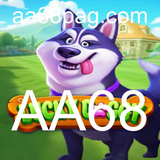 Explorando o Mundo de LuckyDoggy: Um Guia Completo