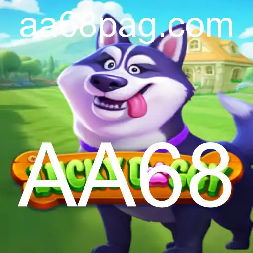 Explorando o Mundo de LuckyDoggy: Um Guia Completo