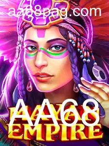 Explorando o Fascinante Mundo do Jogo MayanEmpire