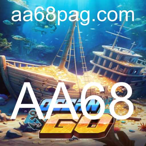 Descubra o Mundo de OceanGO: O Jogo de Estratégia e Exploração