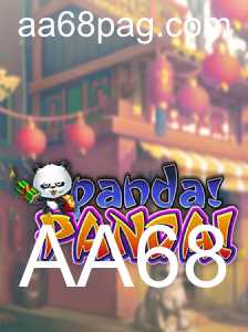 Explorando PandaPanda: Um Jogo de Estratégia Emocionante