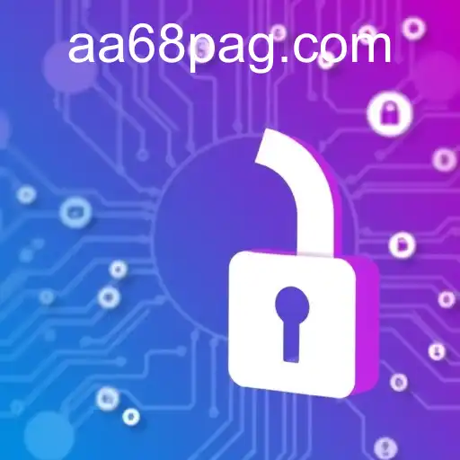 AA68 e a Política de Privacidade: Protegendo Dados na Era Digital