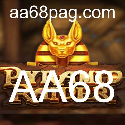 Explorando o Mundo de PyramidRaider: Um Jogo de Aventura e Estratégia