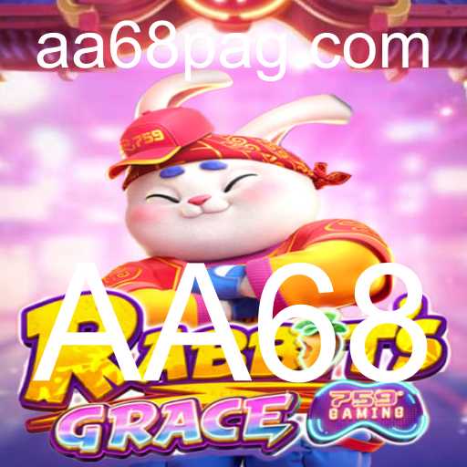 RabbitsGrace: Uma Jornada Encantadora Pelo Mundo dos Coelhos
