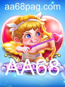 Baccarat games
