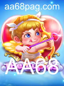 Conheça TheCupids: O Novo Jogo de Estratégia e Romance